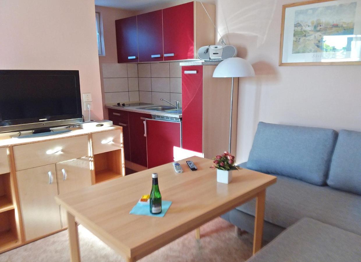 Ferienhaus Rerik Most 2103 المظهر الخارجي الصورة