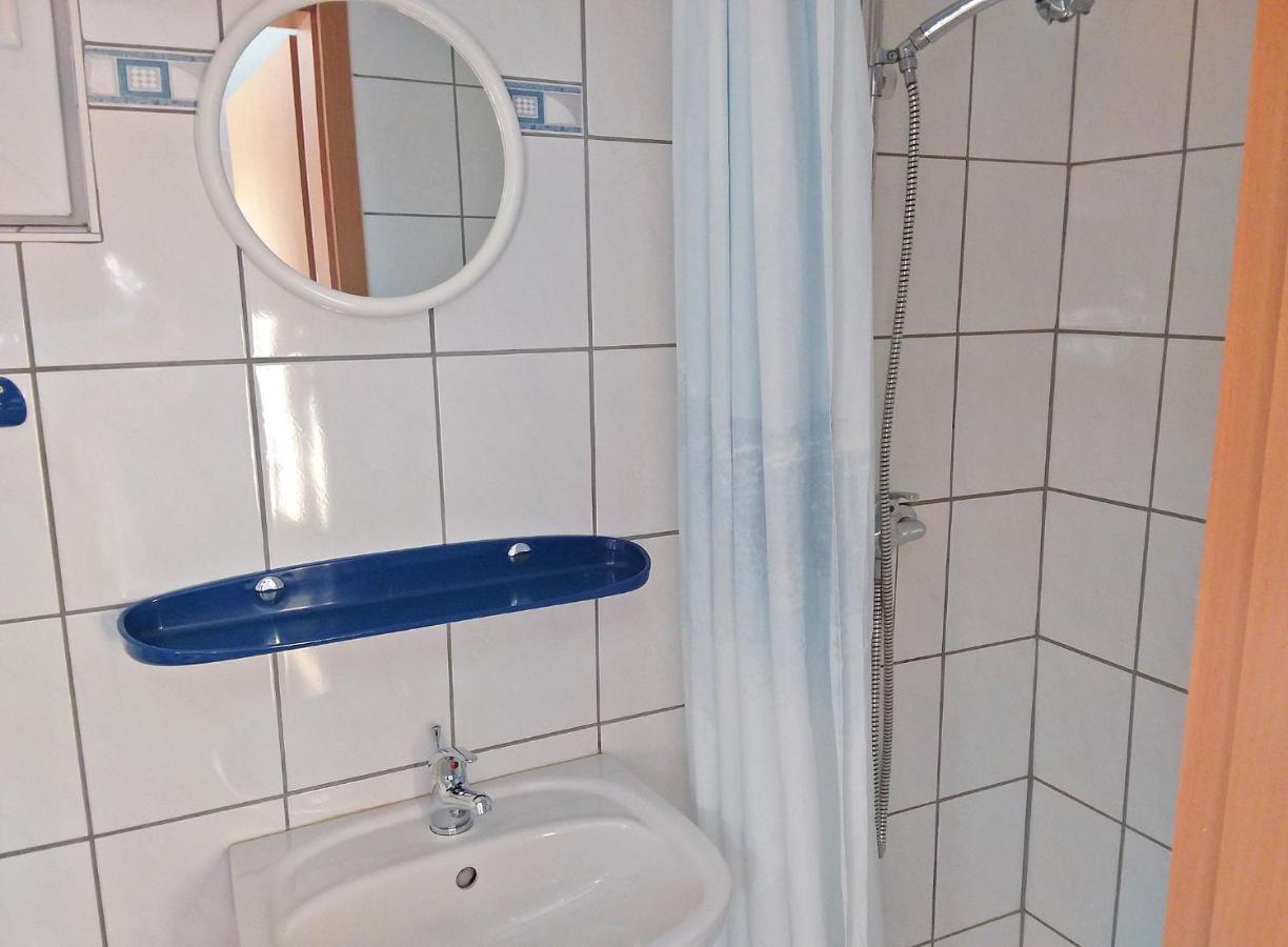 Ferienhaus Rerik Most 2103 المظهر الخارجي الصورة